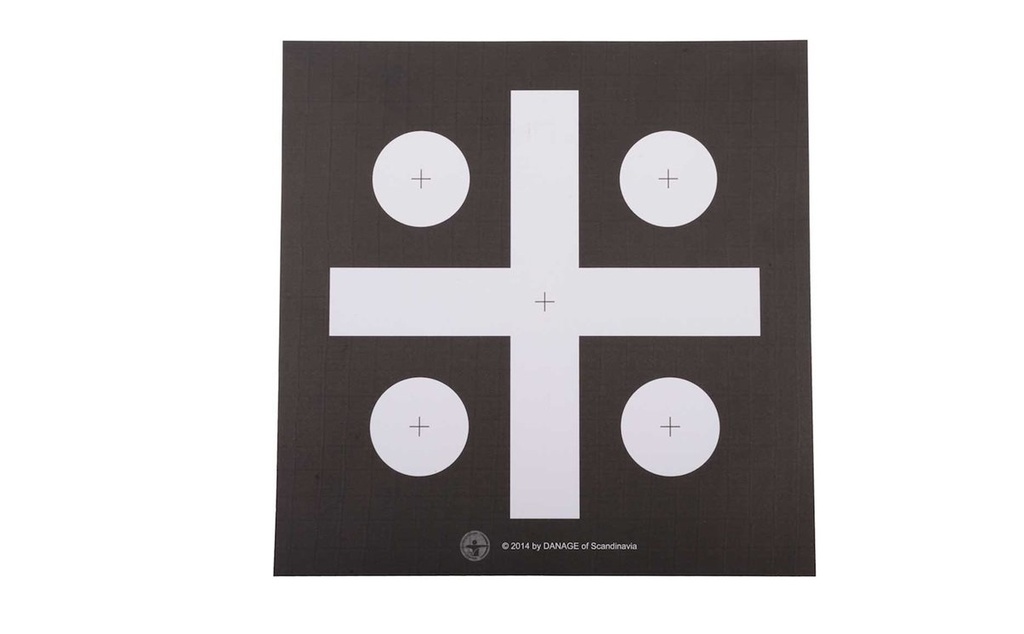 Auflage Tuning Danage 