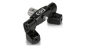 V-Bar Adjustable Easton 