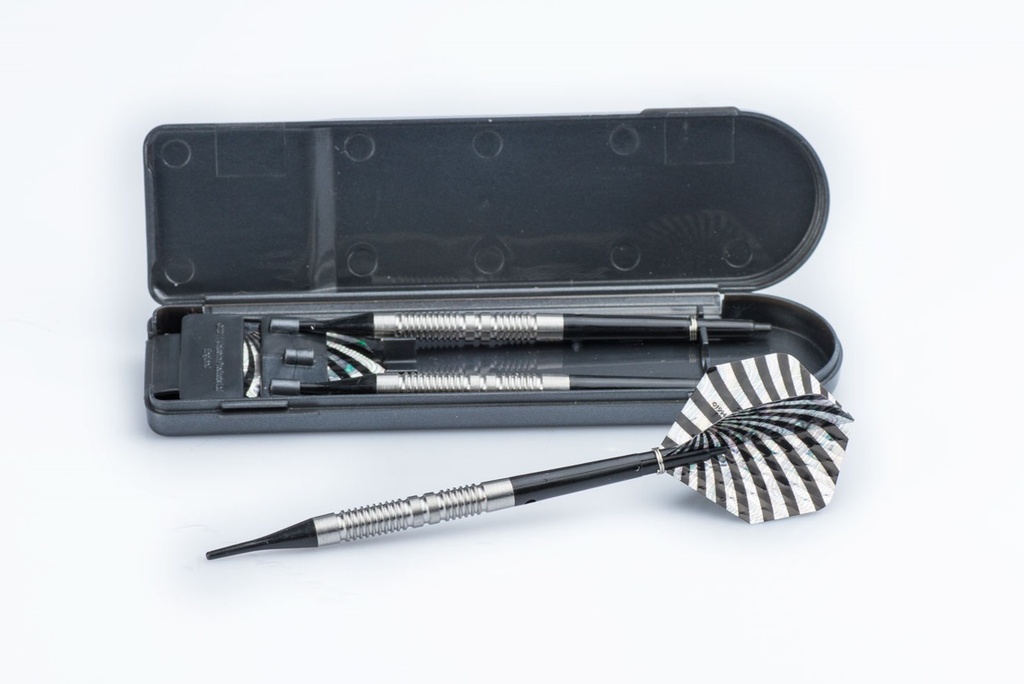 Soft Dart Core Plus T95 Unicorn