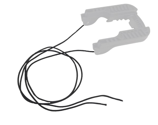 ACUdraw Draw Cords TenPoint