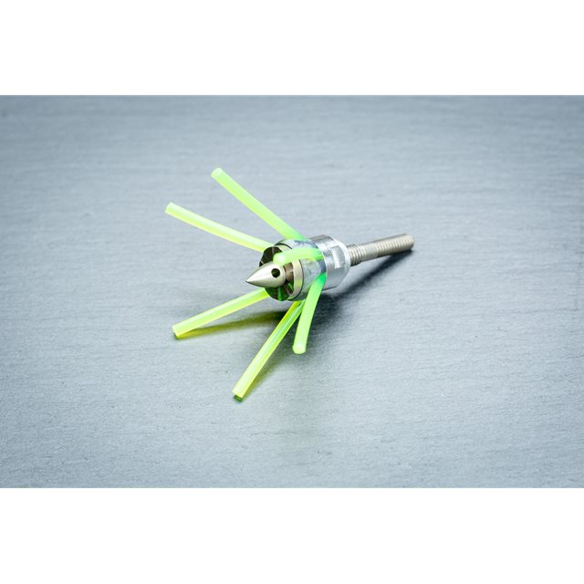 Roving Crown 165gn TopHat 