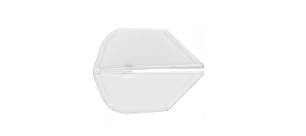 Flight X-Flight Wing White Unicorn