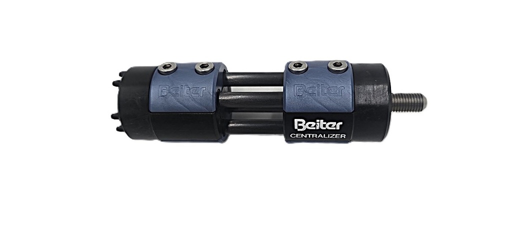 Extender Centralizer DD Beiter