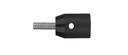 Z-Flex V-Bar Bolt Easton