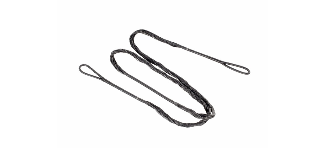 Ersatzsehne Snake 48" Rolan