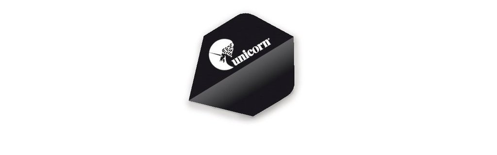 Flight Maestro .125 Plus Black Unicorn