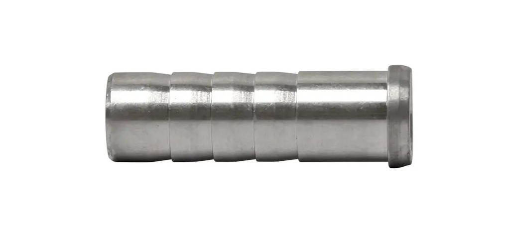 Insert SuperDrive 23 Easton