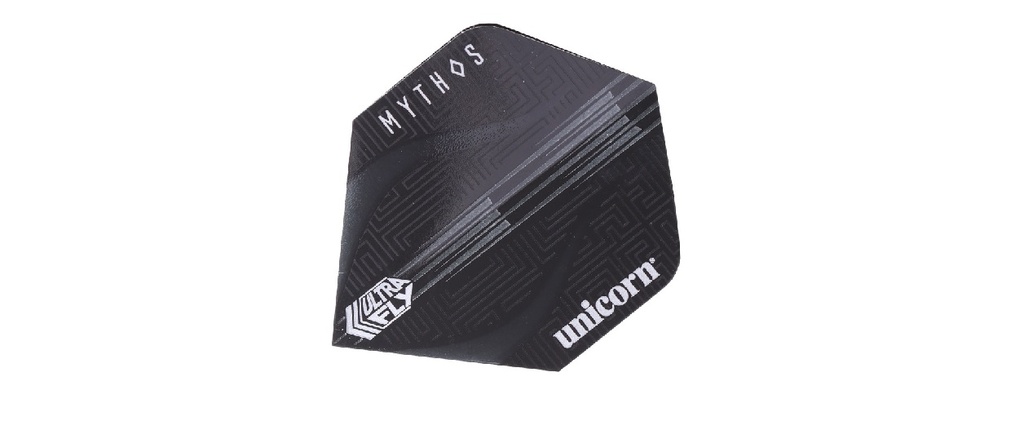 Flight Ultrafly .100 Grey Unicorn