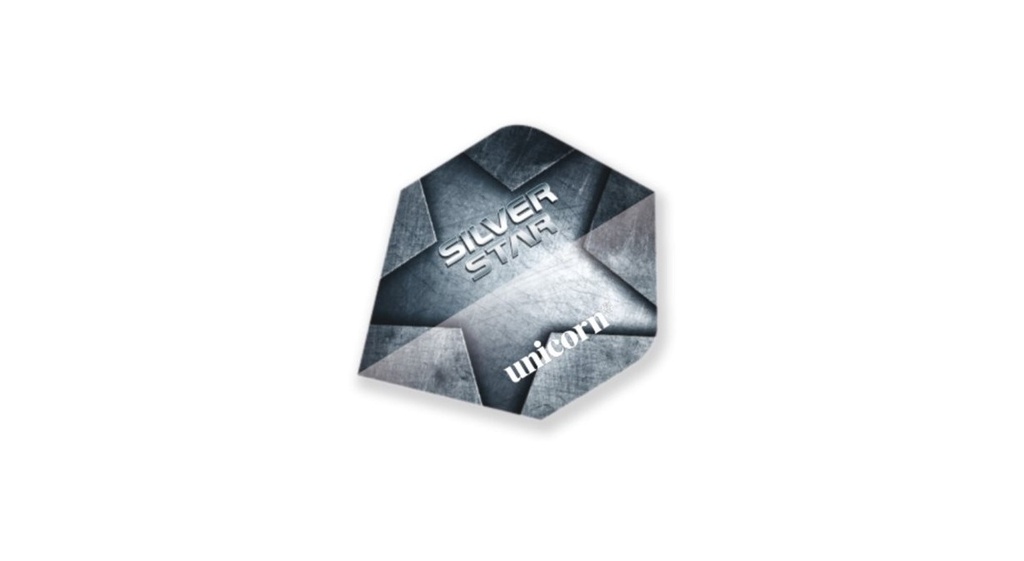 Flight Core.75 SilverStar Plus Unicorn