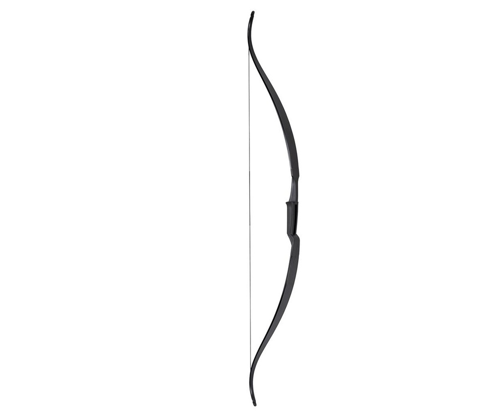 Fiberglasbogen Snake 50" 16# Rolan