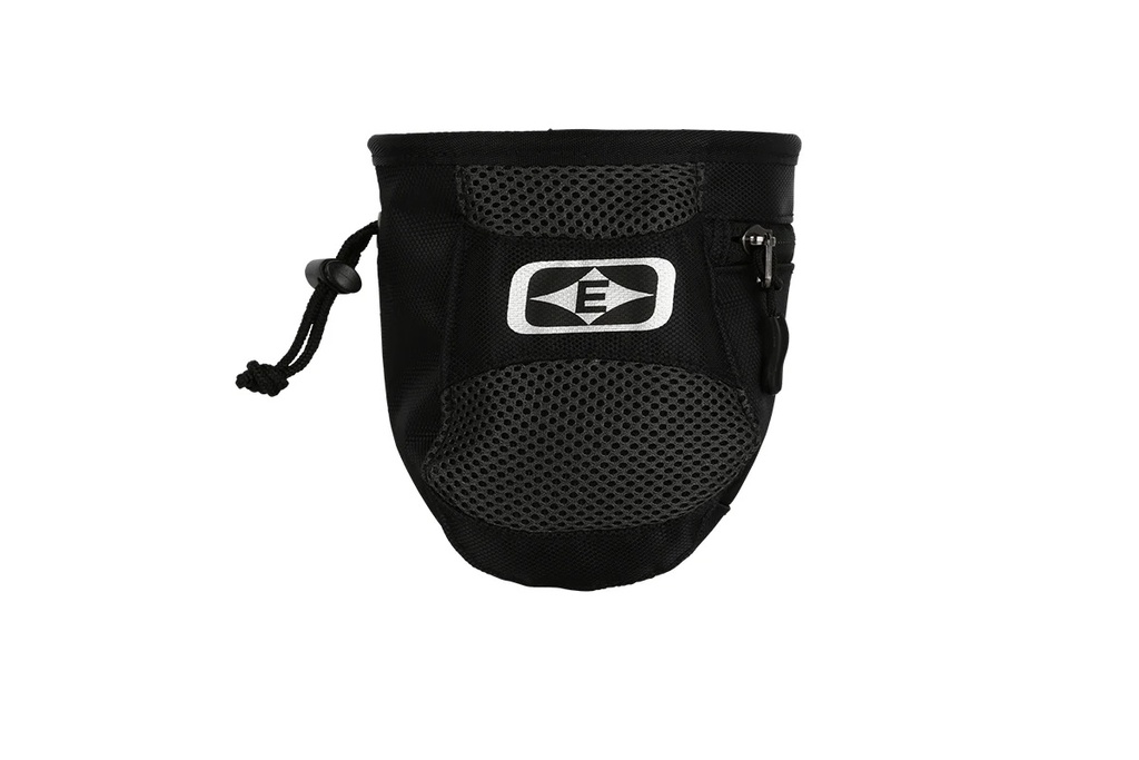 Releasetasche Deluxe Easton 