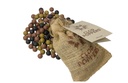 [#2060A12] Schleuderkugel 1200 ClodPoppers