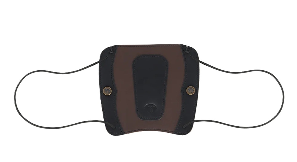 Armschutz Tribe Bearpaw