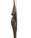 Langbogen Wildfire 66" RH 41# TFK