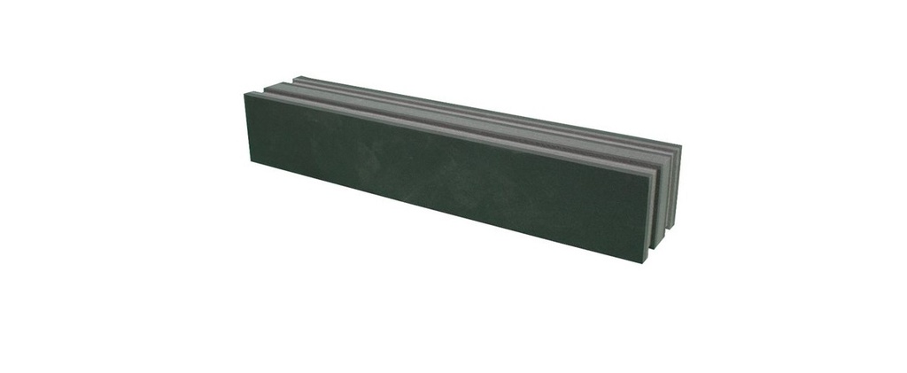 Longpart 66x11x14.5cm HD Danage