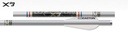 Schaft X23 Easton  (2315)