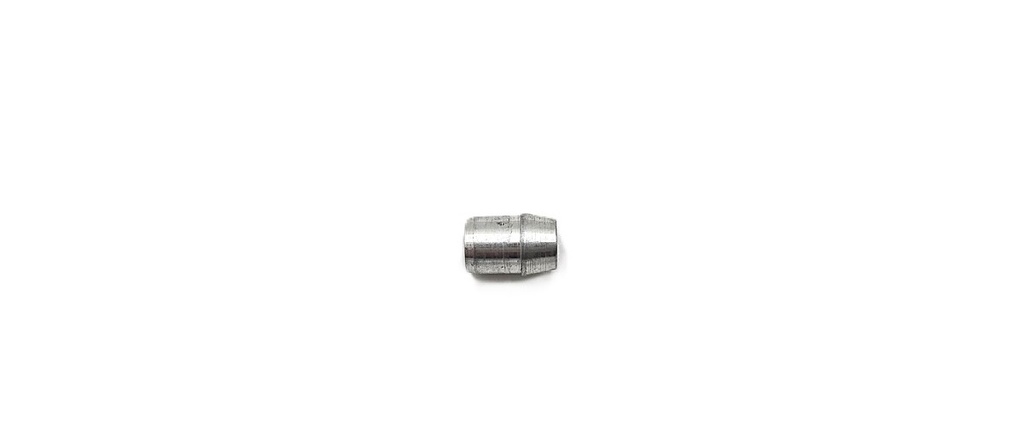 Bushing S-Uni Triumph Easton