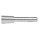 Insert 5MM Half-Out Easton (#1)