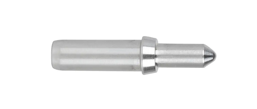 Insert Pin 4MM (12pc.) Easton