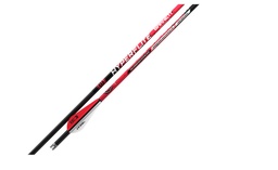 [BAR20041] Armbrustpfeil Hyperflite 20" Barnett