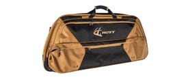 Tasche Excursion Case 2.0 Hoyt