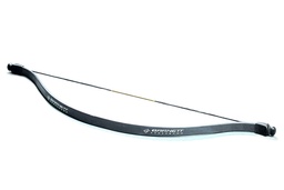 Wurfarm komplett zu Blackcat Barnett