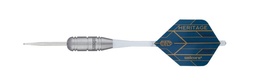 Steel Dart Heritage Range Unicorn