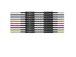 Sehnen-/Kabelsatz Concept X 40 Hoyt