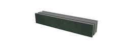 Longpart 132x22x14.5 HD Danage