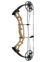 Compound Kobalt Hoyt