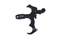 Release Thumb 360 Centric