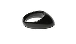 Daumenring Turkish Vermil