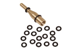 Schaft Lock System Unicorn