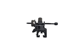 Visierkopf Ultima RC Pro - RC II Shibuya