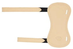 Armschutz Plain Bearpaw