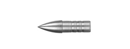 Klebespitze Adjustable Easton