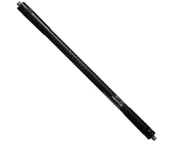 Side Rod XP Short RamRods