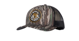 Cap Rattlin' Bones Hat Hoyt