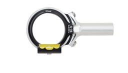Linse X-31 Clear Doc's Choice Axcel