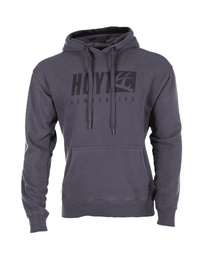 Hoodie Shadow Ridge Hoyt