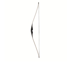 Recurve Hybrid Blitz 20-08 Bearpaw