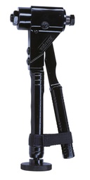 [46094] Spitzenentferner Unitool Unicorn