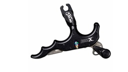 Release Boss X TRU Ball