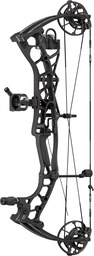 Compound Enduro Hoyt