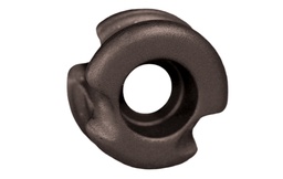 Peep Sight Ultra Super-Deuce 38 3/16 Radical