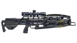 Pfeilarmbrust TX Ultra 29.5 Moss Green TenPoint