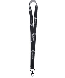 Lanyards Strebel