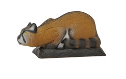 Wildkatze SRT