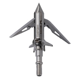 Jagdspitze Nemesis Titan TenPoint