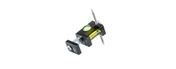 GEN2PRO Third Axis Level Hamskea